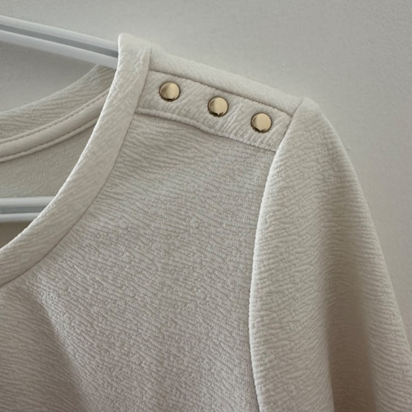 Dynamite bi-material top - Picture 2 of 5